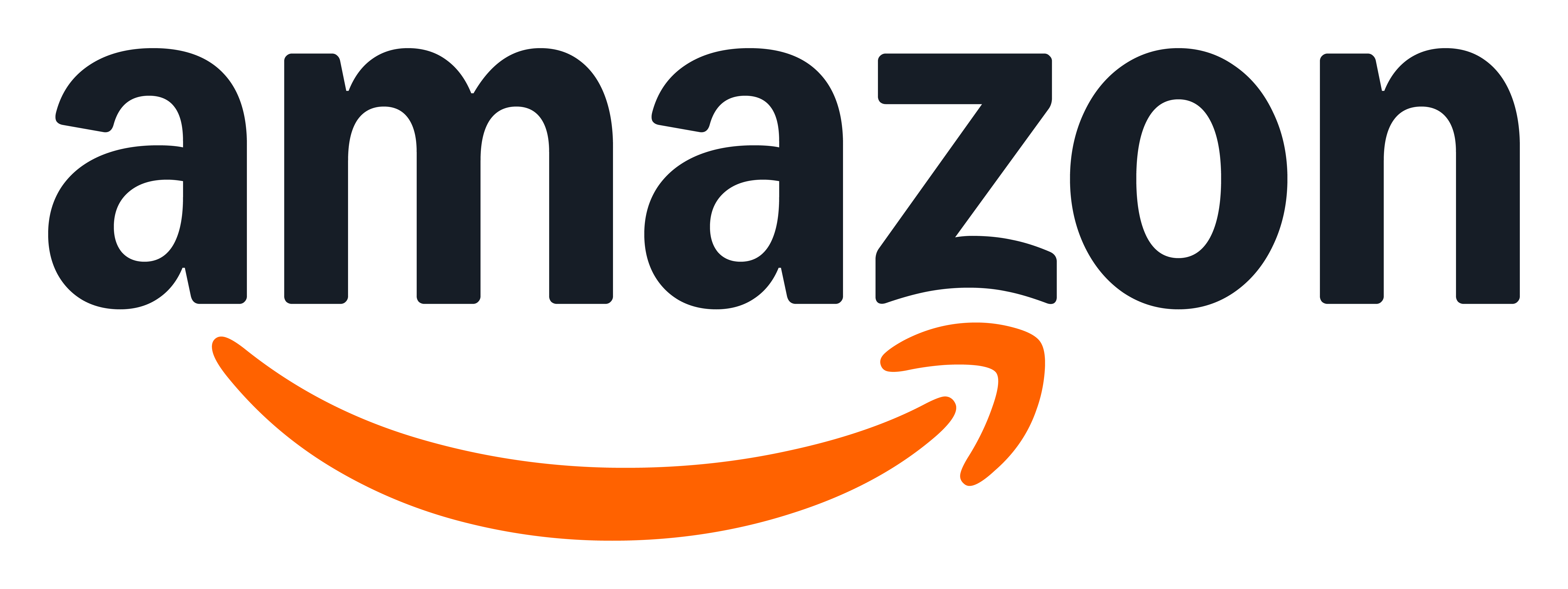 hiring thumbnail